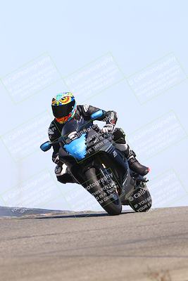 media/Sep-01-2025-Lets Ride (Mon) [[4370d11284]]/C Group/1140am (Grapevine)/